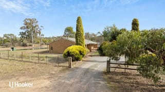 28 Powell Road Kersbrook SA 5231