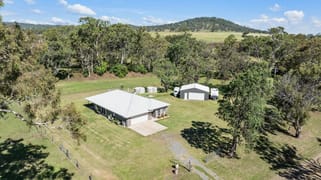 363 Woods Road Ramsay QLD 4358 363 Woods Road Ramsay QLD 4358