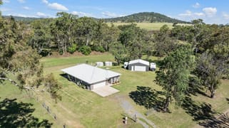 363 Woods Road Ramsay QLD 4358