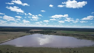 2786 Cambridge Crossing Road Tara QLD 4421