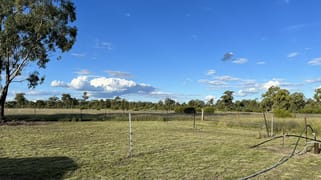 423 Colemans Road Weir River QLD 4406