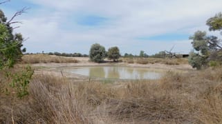 132 - 137 Roaches Road Tara QLD 4421 132 - 137 Roaches Road Tara QLD 4421
