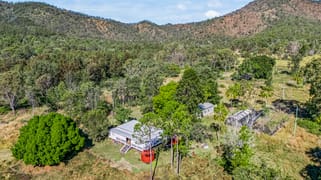 363 Thornside Road Widgee QLD 4570