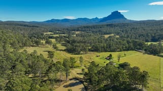 4339 Summerland Way Unumgar NSW 2474