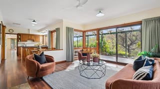 11 Horsell Road Belair SA 5052