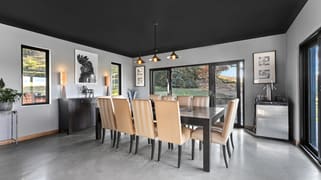 320 Greenlands Road Greenlands NSW 2631
