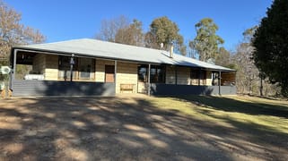 11 Reservoir Lane Tumbarumba NSW 2653