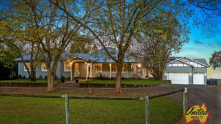 335 Cut Hill Road Cobbitty NSW 2570