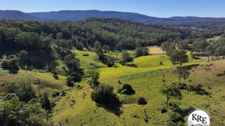 2425 Pine Creek Rd Lismore NSW 2480 2425 Pine Creek Rd Lismore NSW 2480