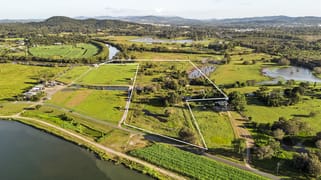 292-302 Eagleby Road Eagleby QLD 4207