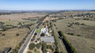 10291 Mid Western Highway Cowra NSW 2794