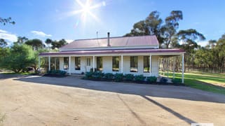 128 McKinnons Road Lockwood VIC 3551