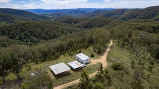 Lot 11 Toms Creek Road Toms Creek NSW 2446