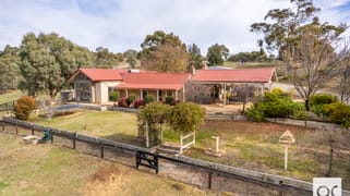 196 Mclean Road Birdwood SA 5234