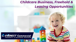 Laverton VIC 3028 Laverton VIC 3028