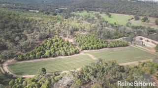 Reservoir Road Boyup Brook WA 6244