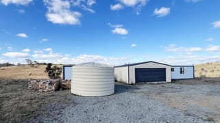 160/940 Hanworth Road Bannaby NSW 2580