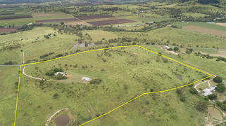 262 Back Ma Ma Road Ma Ma Creek QLD 4347