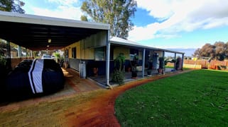 834 Vasse Highway Yoongarillup WA 6280