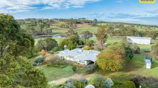 628 Porongurup Road Mount Barker WA 6324 628 Porongurup Road Mount Barker WA 6324