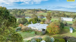 628 Porongurup Road Mount Barker WA 6324