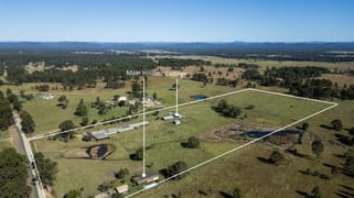 1020 Armidale Road Elland NSW 2460