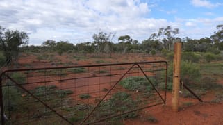 723 Lerida Road Cobar NSW 2835