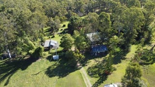 411 Mitchell Road Mount Maria QLD 4674