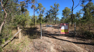 Lot 132 Epala Road Ambrose QLD 4695