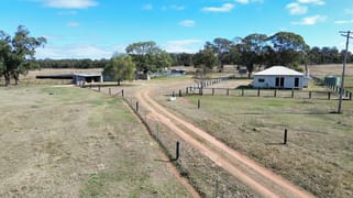 2027 Haden Peranga Road Evergreen QLD 4352