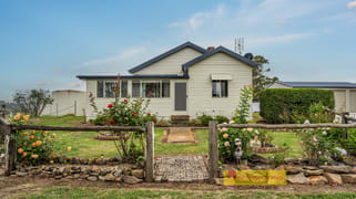 63 Prices Lane Mudgee NSW 2850
