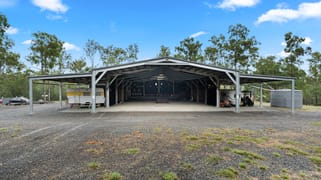 203 Gigoomgan Road Brooweena QLD 4620