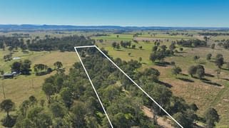 93 Ellangowan Road Yorklea NSW 2470