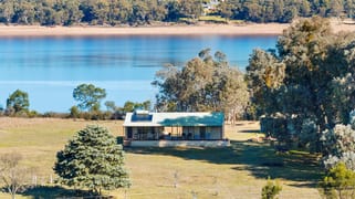 345A Ryans Road Coongulla VIC 3860