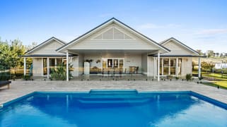 7 Bakewell Circuit Scone NSW 2337 7 Bakewell Circuit Scone NSW 2337