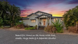 318 Koolboo Road South Kolan QLD 4670