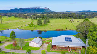 248 Hewen's Road Brombin NSW 2446