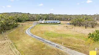 475 Mulloon Road Mulloon NSW 2622 475 Mulloon Road Mulloon NSW 2622