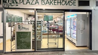 Shop 2/84 Bold Street Laurieton NSW 2443