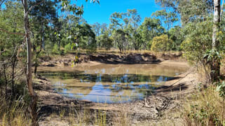 Lot 39 Mclean Road, Durong QLD 4610