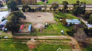 683 Spences Rd Katunga VIC 3640