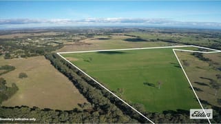 471 Briagolong Road Stratford VIC 3862