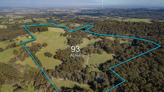 91 Warren Road Nar Nar Goon North VIC 3812 91 Warren Road Nar Nar Goon North VIC 3812