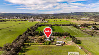 221 Herbert Road Harvey WA 6220