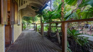 231 Cape Hillsborough Road Ball Bay QLD 4741 231 Cape Hillsborough Road Ball Bay QLD 4741