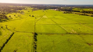 16182 South Western Highway North Boyanup WA 6237