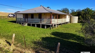 723 Central Lansdowne Road Upper Lansdowne NSW 2430