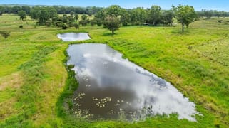 75 Busbys Flat Road Leeville NSW 2470