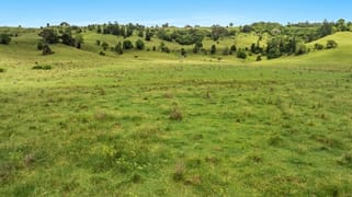 140 Parrots Nest Road South Gundurimba NSW 2480