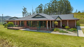 64 Asperys Road Ettrick NSW 2474